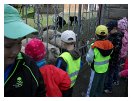 slides/SDC13326.JPG  SDC13326